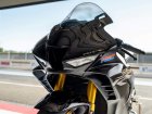 Honda CBR1000RR-R Fireblade SP